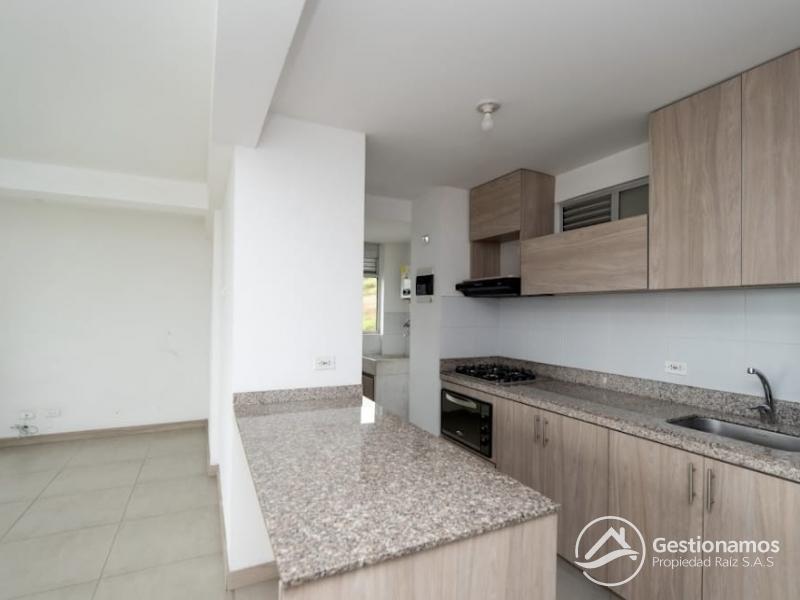 WhatsApp Image 2026-01-28 at 9.23.23 AM (1).jpeg